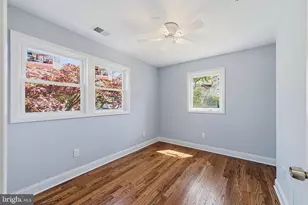 270 Alpine Way, South Amboy, NJ 08879 - Photo 20