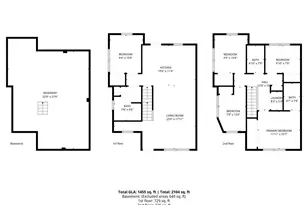 270 Alpine Way, South Amboy, NJ 08879 - Photo 34