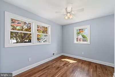 270 Alpine Way, South Amboy, NJ 08879 - Photo 28