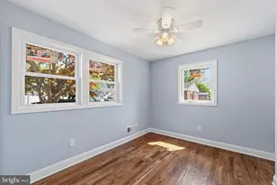 270 Alpine Way, South Amboy, NJ 08879 - Photo 28
