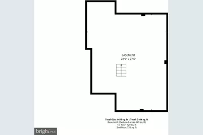 270 Alpine Way, South Amboy, NJ 08879 - Photo 36