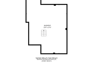 270 Alpine Way, South Amboy, NJ 08879 - Photo 36