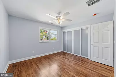 270 Alpine Way, South Amboy, NJ 08879 - Photo 16