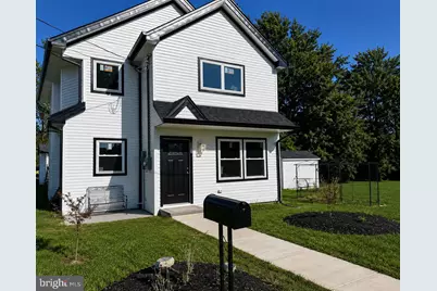270 Alpine Way, South Amboy, NJ 08879 - Photo 1