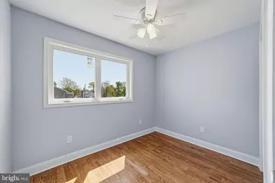 270 Alpine Way, South Amboy, NJ 08879 - Photo 20