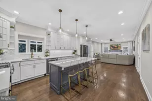 7 Sarah Ct, Monmouth Junction, NJ 08852 - Photo 18