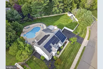 7 Sarah Court, Monmouth Junction, NJ 08852 - Photo 66