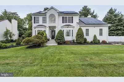 7 Sarah Court, Monmouth Junction, NJ 08852 - Photo 2