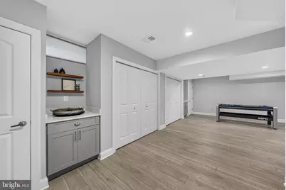 7 Sarah Court, Monmouth Junction, NJ 08852 - Photo 52