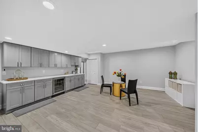7 Sarah Court, Monmouth Junction, NJ 08852 - Photo 48