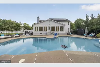 7 Sarah Court, Monmouth Junction, NJ 08852 - Photo 58