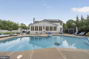7 Sarah Ct, Monmouth Junction, NJ 08852 - Photo 58