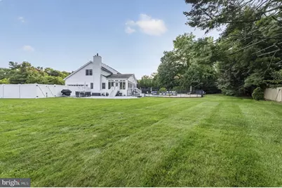7 Sarah Court, Monmouth Junction, NJ 08852 - Photo 62