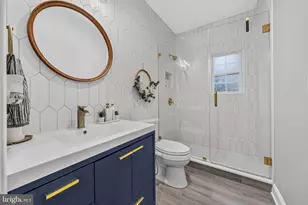 7 Sarah Ct, Monmouth Junction, NJ 08852 - Photo 26
