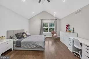 7 Sarah Ct, Monmouth Junction, NJ 08852 - Photo 40