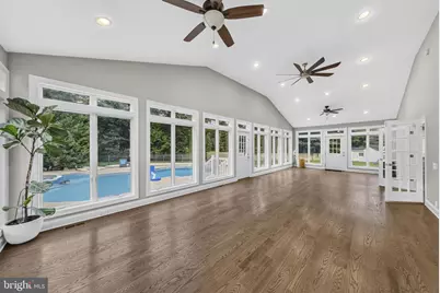 7 Sarah Court, Monmouth Junction, NJ 08852 - Photo 24