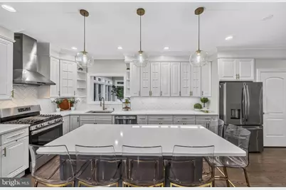 7 Sarah Court, Monmouth Junction, NJ 08852 - Photo 14