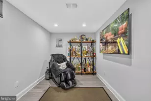 7 Sarah Ct, Monmouth Junction, NJ 08852 - Photo 54