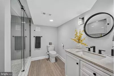 7 Sarah Court, Monmouth Junction, NJ 08852 - Photo 54