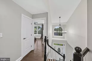 7 Sarah Ct, Monmouth Junction, NJ 08852 - Photo 28