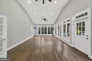7 Sarah Ct, Monmouth Junction, NJ 08852 - Photo 22