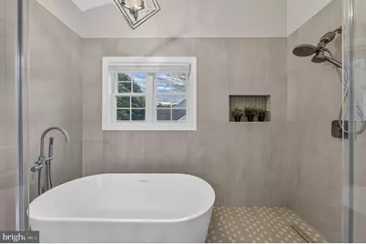 7 Sarah Court, Monmouth Junction, NJ 08852 - Photo 34
