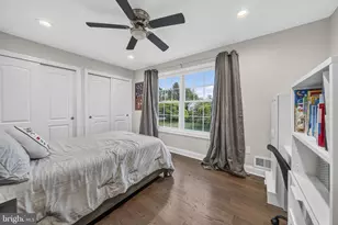 7 Sarah Ct, Monmouth Junction, NJ 08852 - Photo 42