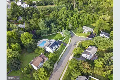7 Sarah Court, Monmouth Junction, NJ 08852 - Photo 68
