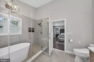 7 Sarah Ct, Monmouth Junction, NJ 08852 - Photo 32