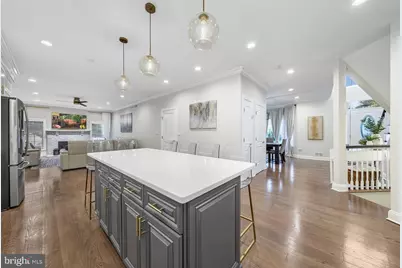 7 Sarah Court, Monmouth Junction, NJ 08852 - Photo 16