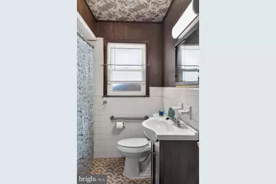 43 Northside Avenue, South River, NJ 08882 - Photo 10