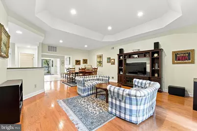 4 Empress Court, Princeton, NJ 08540 - Photo 12