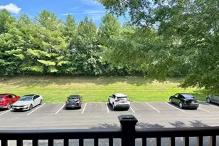2217 Sayre Dr, Princeton, NJ 08540 - Photo 2