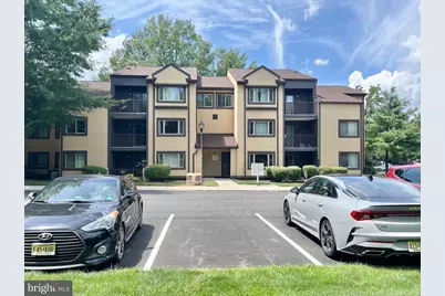 2217 Sayre Drive, Plainsboro Township, NJ 08540 - Photo 1