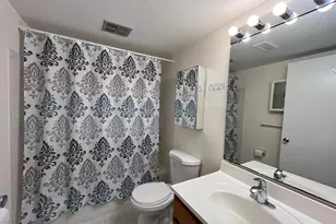 2217 Sayre Dr, Princeton, NJ 08540 - Photo 14