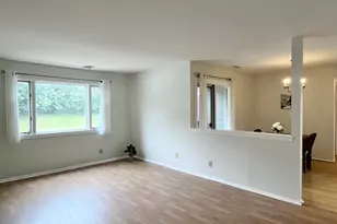 2217 Sayre Dr, Princeton, NJ 08540 - Photo 4