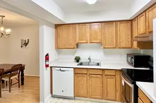 2217 Sayre Dr, Princeton, NJ 08540 - Photo 8