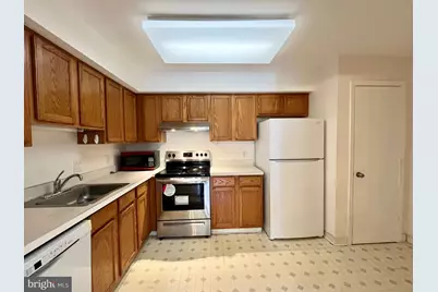 2217 Sayre Drive, Plainsboro Township, NJ 08540 - Photo 10