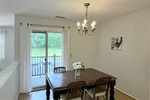 2217 Sayre Dr, Princeton, NJ 08540 - Photo 10