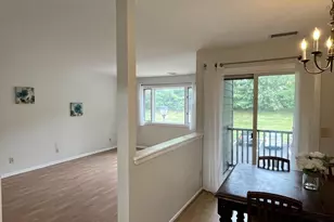 2217 Sayre Dr, Princeton, NJ 08540 - Photo 10