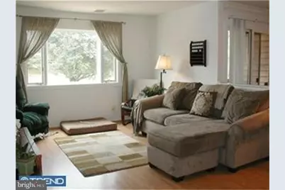 2217 Sayre Drive, Plainsboro Township, NJ 08540 - Photo 2