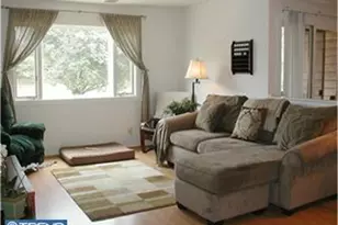 2217 Sayre Dr, Princeton, NJ 08540 - Photo 2