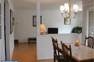 2217 Sayre Dr, Princeton, NJ 08540 - Photo 22