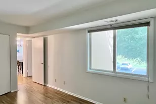 2217 Sayre Dr, Princeton, NJ 08540 - Photo 12