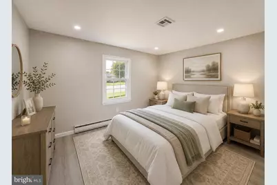 140 Plymouth Lane, Monroe Township, NJ 08831 - Photo 22