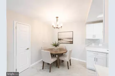 140 Plymouth Lane, Monroe Township, NJ 08831 - Photo 10