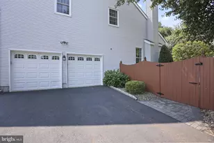 16 Cummings Rd, Monmouth Junction, NJ 08852 - Photo 52