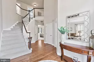 16 Cummings Rd, Monmouth Junction, NJ 08852 - Photo 6