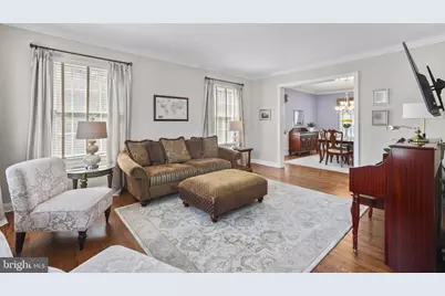 16 Cummings Road, Monmouth Junction, NJ 08852 - Photo 8