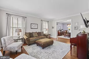 16 Cummings Rd, Monmouth Junction, NJ 08852 - Photo 8